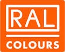 RAL Logo