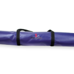 HST Large Carry Bag 2