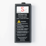 HST Battery Pack