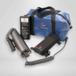 HST Series Heat Detector Test Kit