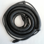 HST Series Product Photos